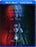 The Truth will Out (MOD) (BluRay Movie) - movie cover art