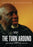 The Turn Around (MOD) (DVD Movie) - movie cover art