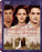 The Twilight Saga: Breaking Dawn - Part 1 (Special Edition) Blu-ray - movie cover art