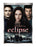 The Twilight Saga: Eclipse (Two-Disc Special Edition) DVD - movie cover art