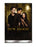The Twilight Saga: New Moon (Single-Disc Edition) DVD - movie cover art