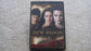 The Twilight Saga: New Moon (Two-Disc Special Edition) DVD - movie cover art