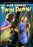 The Twin Pawns (Silent) (MOD) (DVD MOVIE)