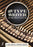 The Typewriter (In the 21st Century) (MOD) (DVD Movie) - movie cover art