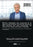 The UFO Chronicles: A History of Mysterious Sightings (MOD) (DVD Movie) - back cover art