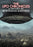 The UFO Chronicles: A History of Mysterious Sightings (MOD) (DVD Movie) - movie cover art