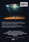 The UFO Movie THEY Don't Want You to See (MOD) (DVD Movie) - back cover art