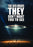 The UFO Movie THEY Don't Want You to See (MOD) (DVD Movie) - movie cover art