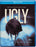 The Ugly (MOD) (BluRay MOVIE)