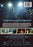 The Ugly (MOD) (DVD MOVIE) image 2