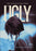 The Ugly (MOD) (DVD MOVIE)