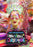 The Unabridged Mrs. Vera's Daybook (MOD) (DVD Movie) - movie cover art