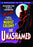 The Unashamed (MOD) (DVD Movie) - movie cover art
