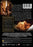 The Unbearable Lightness of Being: Special Edition (MOD) (DVD Movie) - back cover art