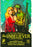 The Unbeliever (MOD) (DVD MOVIE)