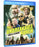 The Unbreakable Bunch (MOD) (BluRay Movie) - movie cover art