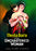 The Unchastened Woman (Silent) (MOD) (DVD MOVIE)