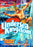The Undersea Kingdom, Volume 2 (Chapters 7-12) (MOD) (DVD Movie) - movie cover art