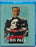 The Undertaker and His Pals (MOD) (BluRay Movie) - movie cover art