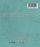 The Undertaker and His Pals (MOD) (BluRay Movie) - back cover art