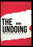 The Undoing (MOD) (DVD Movie) - movie cover art