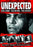 The Unexpected: 2-Episode Collection (MOD) (DVD MOVIE)
