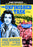 The Unfinished Task (aka I'll Give My Life) (MOD) (DVD MOVIE)