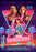 The Unicorn (MOD) (DVD Movie) - movie cover art