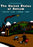 The United States of Autism (MOD) (DVD Movie) - movie cover art
