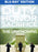 The Unknowns (BD) (MOD) (BluRay Movie) - movie cover art