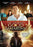 The Unlikely Good Samaritan (MOD) (DVD Movie) - movie cover art