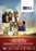 The Unlikely Good Samaritan (MOD) (DVD Movie) - back cover art