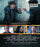 The Unseen (MOD) (BluRay Movie) - back cover art