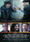 The Unseen (MOD) (DVD Movie) - back cover art