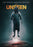 The Unseen (MOD) (DVD Movie) - movie cover art