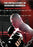 The Untold Story of Mariano Mendoza (MOD) (DVD Movie) - movie cover art