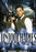 The Untouchables - Season 1, Vol. 1 DVD - movie cover art