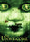 The Unwelcome (MOD) (DVD Movie) - movie cover art