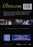 The Unwelcome (MOD) (DVD Movie) - back cover art