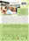 The Upside of Anger (MOD) (DVD MOVIE) image 2