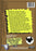 The Upturned Glass (MOD) (DVD Movie) - back cover art