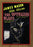 The Upturned Glass (MOD) (DVD Movie) - movie cover art