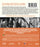 The Valley of Decision (MOD) (BluRay Movie) - back cover art