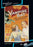 The Vampire Bat (MOD) (DVD Movie) - movie cover art