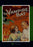 The Vampire Bat (MOD) (DVD Movie) - movie cover art