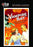 The Vampire Bat (The Film Detective Restored Version) (MOD) (DVD Movie) - movie cover art