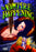 The Vampire Happening (MOD) (DVD MOVIE)