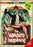 The Vampire Happening (Retro Cover Art) (MOD) (DVD MOVIE)