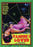 The Vampire's Lover (Anamorphic Widescreen) (MOD) (DVD Movie) - movie cover art