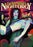 The Vampires Night Orgy (MOD) (DVD MOVIE)